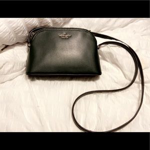 Kate Spade Dome Crossbody Bag